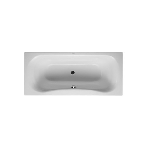 Bathtub 180*80cm