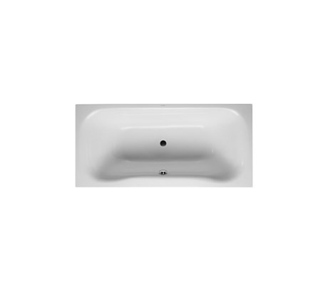 Bathtub 190*90cm