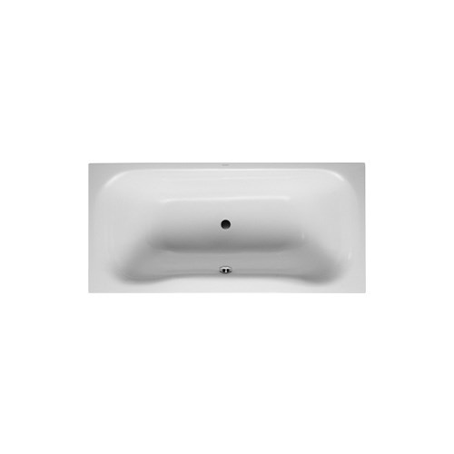 Bathtub 190*90cm