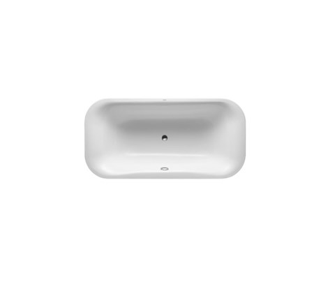 Bathtub 200*100cm
