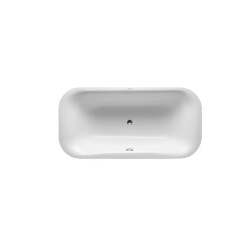 Bathtub 200*100cm