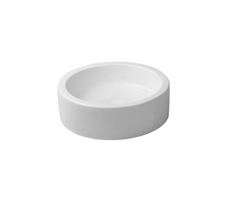 Washbowl 46cm round