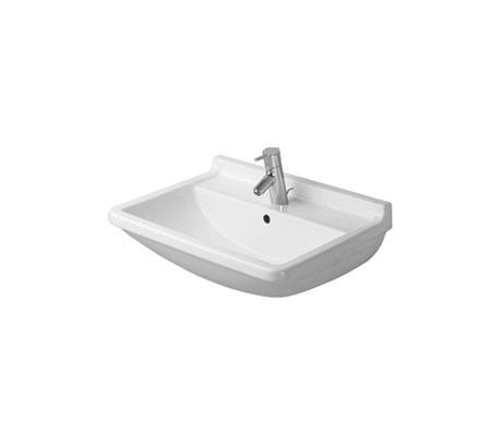 Washbasin 60*45cm