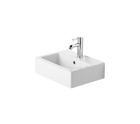 Handrinse furniture 45*35cm