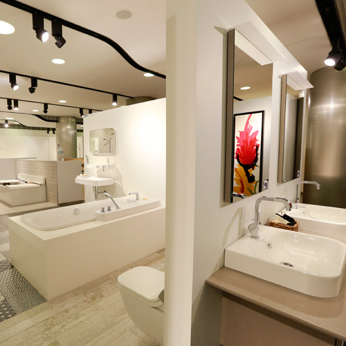 Bathrooms & Kitchens in Lebanon, Bathrooms & Kitchens designs in