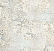 CARPET SAND NATURAL 100X100CM