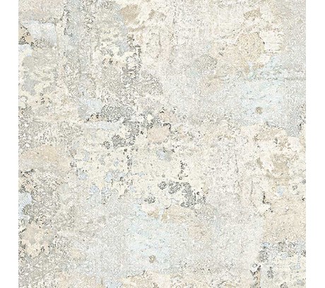 CARPET SAND NATURAL 100X100CM