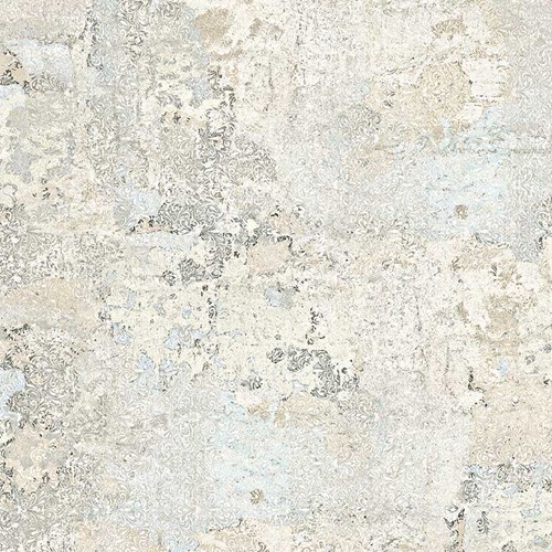 CARPET SAND NATURAL 100X100CM