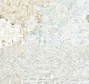 CARPET SAND NATURAL 50X100CM
