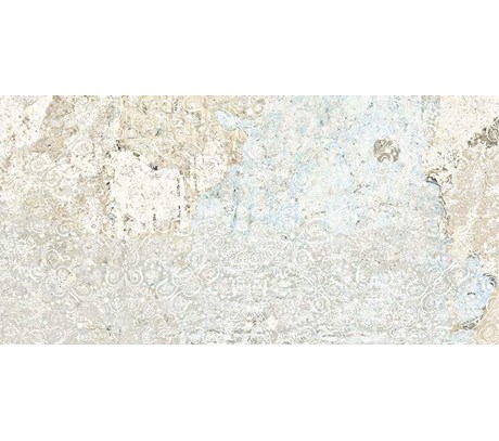 CARPET SAND NATURAL 50X100CM