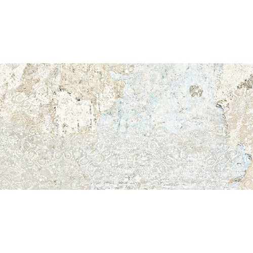 CARPET SAND NATURAL 50X100CM