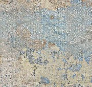 CARPET VESTIGE NATURAL 50X100CM