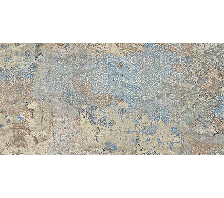 CARPET VESTIGE NATURAL 50X100CM