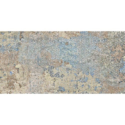 CARPET VESTIGE NATURAL 50X100CM