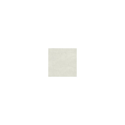 DUETTO GREY 45X45CM