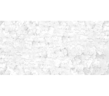 FERRUM NACAR NATURAL 50X100CM
