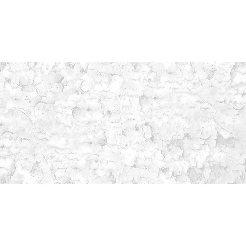 FERRUM NACAR NATURAL 50X100CM