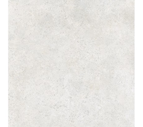 GRAVITE GREY NATURAL 60X60CM
