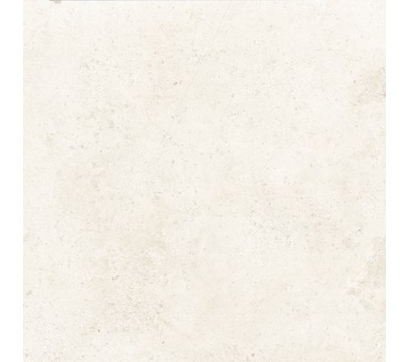 GRAVITE IVORY NATURAL 60X60CM