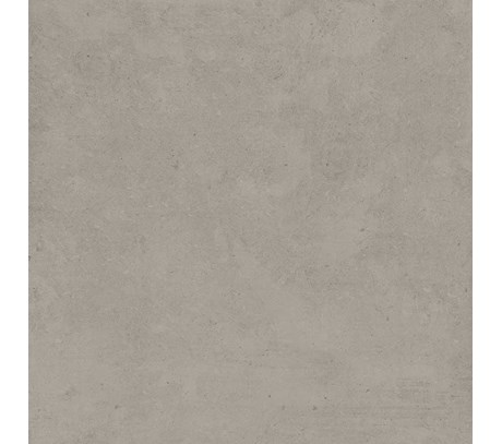 ISEN GREY NATURAL 100X100CM