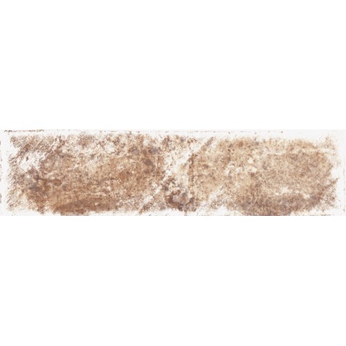 BRICKWORK MIX NATURAL 25X100CM