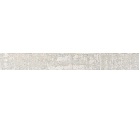 SONAR ICE NATURAL 11X90CM