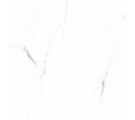 MARBOX CALACATTA NATURAL 60X60CM