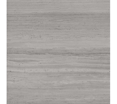 MARBOX SERPENTINE NATURAL 60X60CM