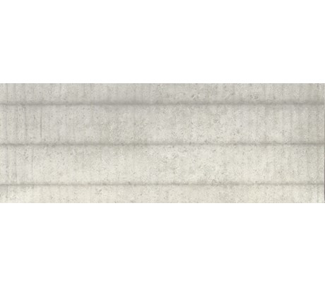 GRAVITE GREY TEIDE 45X120CM