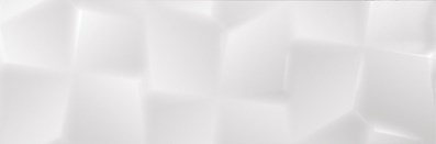 NEUTRAL BLANCO SOHO 30X90CM
