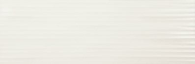 NEUTRAL NACAR EFFECT 30X90CM
