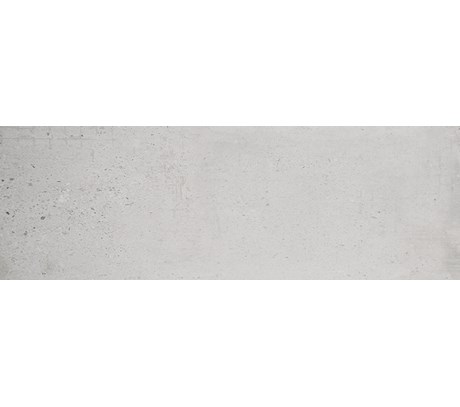 BUILD GREY 30X90CM