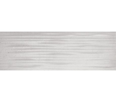 BUILD GREY EFFECT 30X90CM