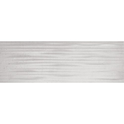 BUILD GREY EFFECT 30X90CM