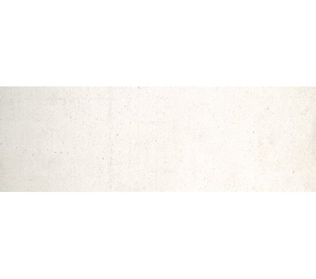 BUILD IVORY 30X90CM