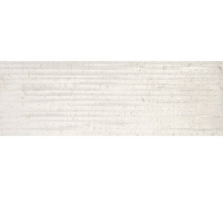 BUILD IVORY EFFECT 30X90CM