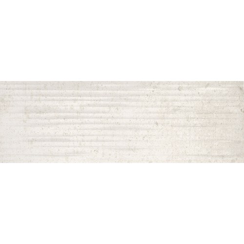 BUILD IVORY EFFECT 30X90CM