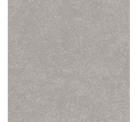 ASTON-R GRIS 60X60CM