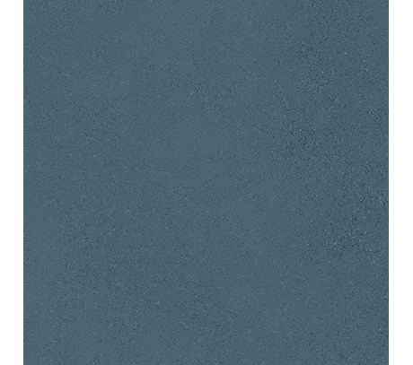 BETA-R JEANS 60X60CM