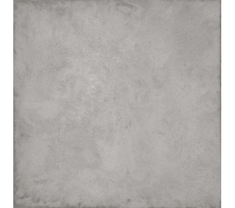 RIFT-SPR CEMENTO 80X80CM