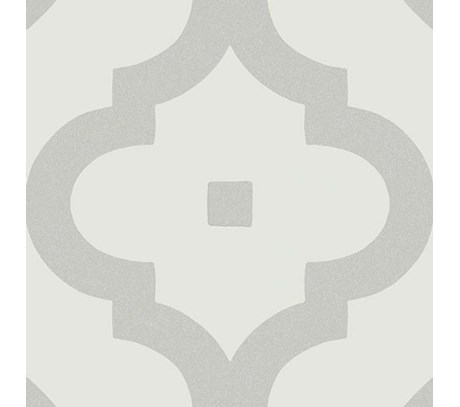 MAORII LADAKHI GRIS 20X20CM