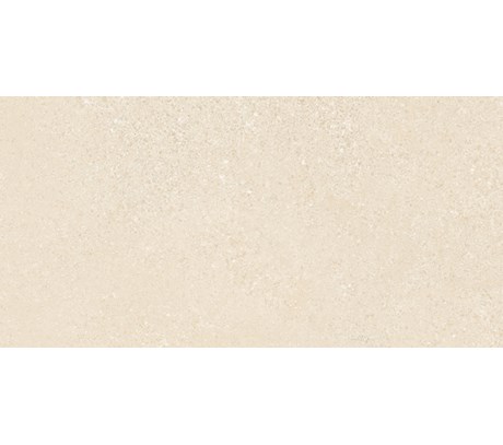ALPHA-R BEIGE 30X60CM