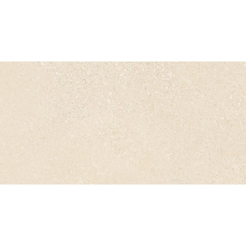 ALPHA-R BEIGE 30X60CM