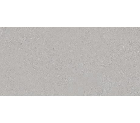 ALPHA-R CEMENTO 30X60CM