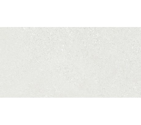 ALPHA-R LIGHT 30X60CM