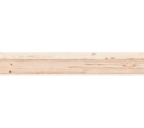 FREMONT-R NATURAL 20X120CM