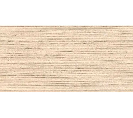 SERIFOS-R BEIGE 30X60CM