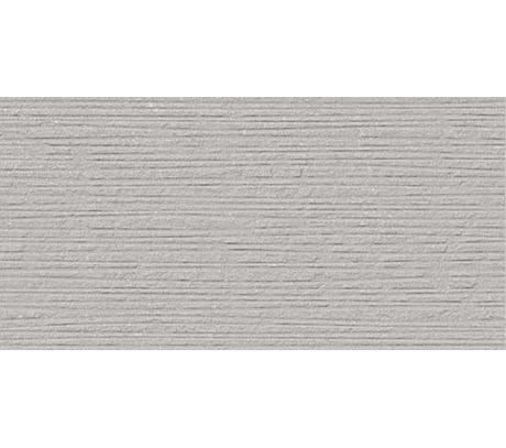 SERIFOS-R CEMENTO 30X60CM