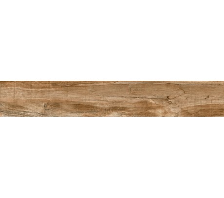 VENETO-R CANELA 20X120