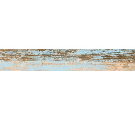 YOGO-R CIELO 15X90CM